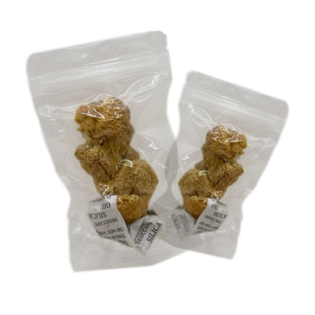 Comprar cogumelo juba de leão | AhoFind Ltda